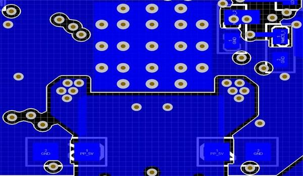 三角洲端口去哪买(有没有三角洲端口的正规购买链接?) 三角洲端口去哪买(有没有三角洲端口的正规购买链接?)