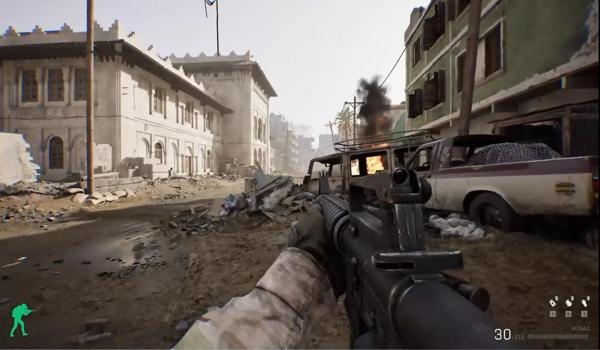 有软件可以查三角洲行动战绩嘛(有免费的《三角洲行动》战绩查询软件吗?) 有软件可以查三角洲行动战绩嘛(有免费的《三角洲行动》战绩查询软件吗?)