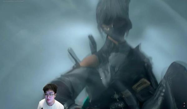 三角洲脚本怎么下载(哪里能下载三角洲脚本?) 三角洲脚本怎么下载(哪里能下载三角洲脚本?)