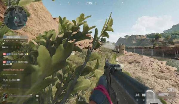 三角洲行动手游摸金入口(有没有《三角洲行动》摸金的视频教程?) 三角洲行动手游摸金入口(有没有《三角洲行动》摸金的视频教程?)