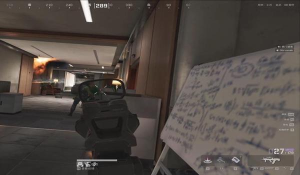 三角洲行动手游晚上挂特别多(推荐一个《三角洲行动》手游晚上用的挂) 三角洲行动手游晚上挂特别多(推荐一个《三角洲行动》手游晚上用的挂)