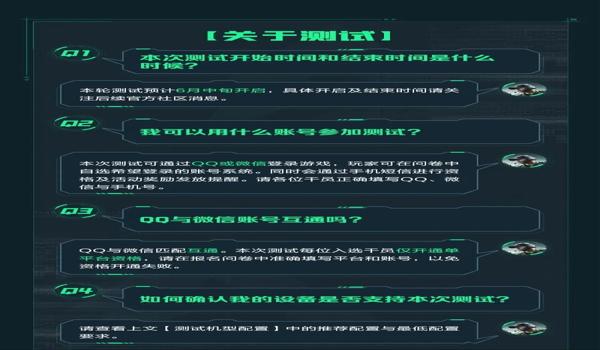 三角洲行动辅助工具的使用教程(提供一下《三角洲行动》辅助工具的具体教程) 三角洲行动辅助工具的使用教程(提供一下《三角洲行动》辅助工具的具体教程)