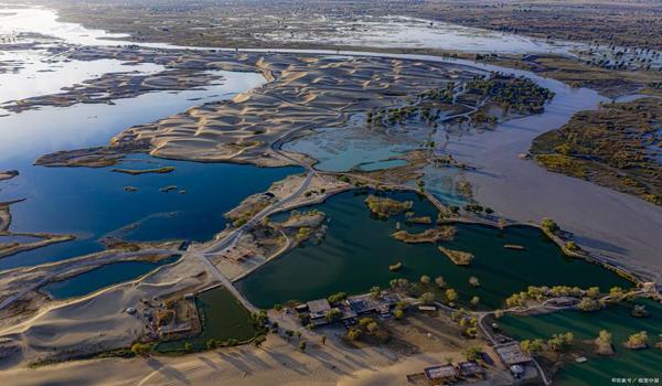 三角洲行动测试服下载ios(给我一个三角洲行动测试服ios下载链接) 三角洲行动测试服下载ios(给我一个三角洲行动测试服ios下载链接)