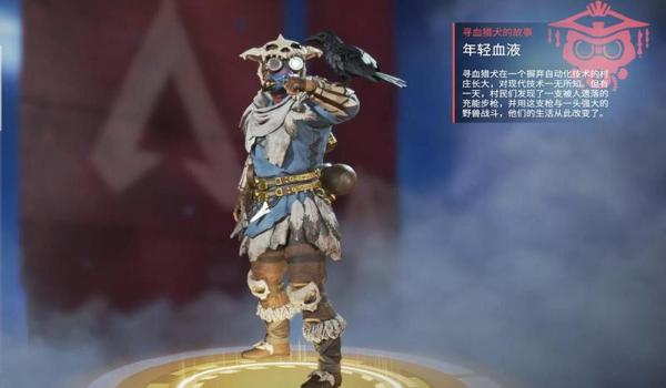 为什么三角洲手游没有寻血猎犬(什么时候三角洲手游会加入寻血猎犬?) 为什么三角洲手游没有寻血猎犬(什么时候三角洲手游会加入寻血猎犬?)